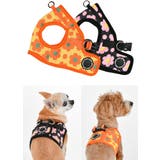 ハーネス ハーネス 犬 | K-city | 詳細画像2 