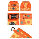 ハーネス ハーネス 犬 | K-city | 詳細画像7 