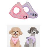 ハーネス 犬 首の負担が少ない | K-city | 詳細画像3 