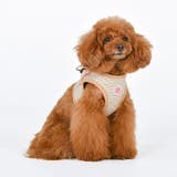 ハーネス 犬 首の負担が少ない | K-city | 詳細画像6