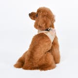 ハーネス 犬 首の負担が少ない | K-city | 詳細画像7