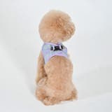ハーネス チェック柄 犬 | K-city | 詳細画像5