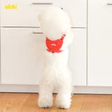 ハーネス 犬 首の負担が少ない | K-city | 詳細画像2 