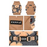 犬 服 犬服 | K-city | 詳細画像6 