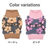 犬 服 犬服 | K-city | 詳細画像9 