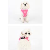 ハーネス 犬 首の負担が少ない | K-city | 詳細画像2