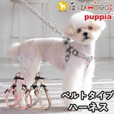 ハーネス 犬 小型犬 | K-city | 詳細画像1 