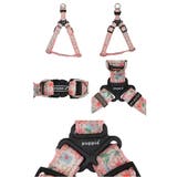 ハーネス 犬 小型犬 | K-city | 詳細画像5 