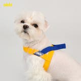 ハーネス 犬 首の負担が少ない | K-city | 詳細画像2