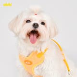 ハーネス 犬 首の負担が少ない | K-city | 詳細画像2