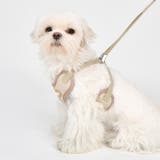 ハーネス 犬 首の負担が少ない | K-city | 詳細画像6
