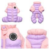 犬 服 犬服 | K-city | 詳細画像11