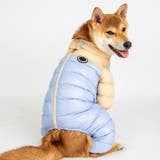 犬 服 犬服 | K-city | 詳細画像6