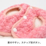 犬 服 犬服 | K-city | 詳細画像7