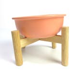 犬 テーブル 食器台 | K-city | 詳細画像3 