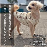 犬 服 犬服 | K-city | 詳細画像6 