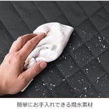 犬 ドライブシート 車用 | K-city | 詳細画像3
