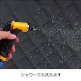 犬 ドライブシート 車用 | K-city | 詳細画像6