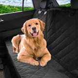 犬 ドライブシート 車用 | K-city | 詳細画像3