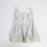 犬 服 犬服 | K-city | 詳細画像4