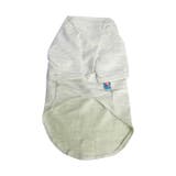 犬 服 犬服 いぬ 犬の服 トレーナー リボン 女の子 | K-city | 詳細画像4 