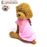 犬 服 犬服 いぬ 犬の服 トレーナー 袖無し | K-city | 詳細画像1 