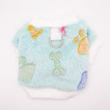 犬 服 犬服 | K-city | 詳細画像6 