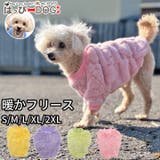 犬 服 犬服 | K-city | 詳細画像1