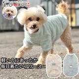 犬 服 犬服 | K-city | 詳細画像1 