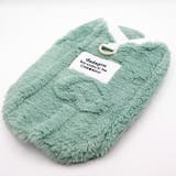 犬 服 犬服 | K-city | 詳細画像8 