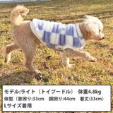 犬 服 犬服 | K-city | 詳細画像5 