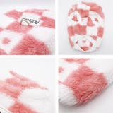 犬 服 犬服 | K-city | 詳細画像8 