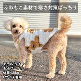 犬 服 犬服 | K-city | 詳細画像3 