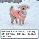犬 服 犬服 | K-city | 詳細画像6