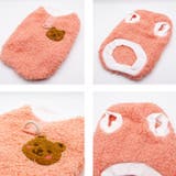 犬 服 犬服 | K-city | 詳細画像9