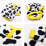 犬 服 犬服 | K-city | 詳細画像8 