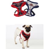 ハーネス 犬 首の負担が少ない | K-city | 詳細画像2 