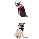 ハーネス 犬 首の負担が少ない | K-city | 詳細画像3