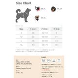 ハーネス 犬 首の負担が少ない | K-city | 詳細画像7