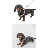 ハーネス 犬 首の負担が少ない | K-city | 詳細画像3 