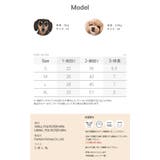 ハーネス 犬 首の負担が少ない | K-city | 詳細画像6