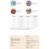ハーネス 犬 首の負担が少ない | K-city | 詳細画像8