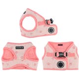 ハーネス 犬 PUPPIA | K-city | 詳細画像8 