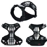 犬 ハーネス ソフト | K-city | 詳細画像7 