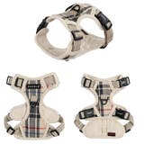 犬 ハーネス ソフト | K-city | 詳細画像8 