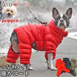 犬 服 犬服 | K-city | 詳細画像1 