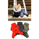 犬 服 犬服 | K-city | 詳細画像2 