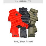 犬 服 犬服 | K-city | 詳細画像7 