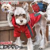 犬 服 犬服 | K-city | 詳細画像1