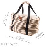 ペット 犬 キャリーBAG | K-city | 詳細画像3 